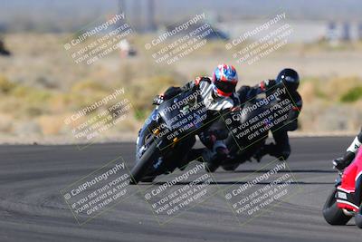 media/Nov-26-2022-TrackXperience (Sat) [[9e3694b821]]/Level 2/Session 3 (Turn 4)/